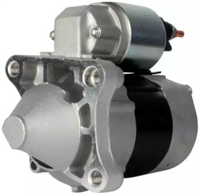 powermax 88212113